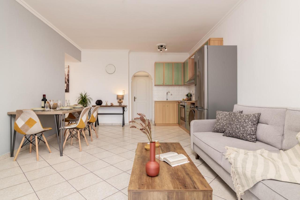 Swan Apartments Planos  Bagian luar foto